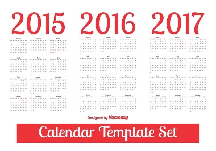2016 calendar 15 PICS 2 MAKE CARDS/STATIONARY Calendar 2019 printable, Creative 