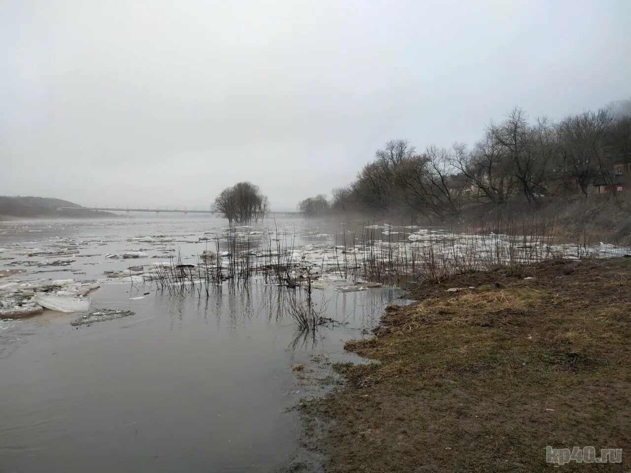Вода на оке сегодня сколько поднялась. Уровень воды в реке Протва. Гидропост Ока Калуга. Уровень воды в Оке Калуга. Угра половодье.