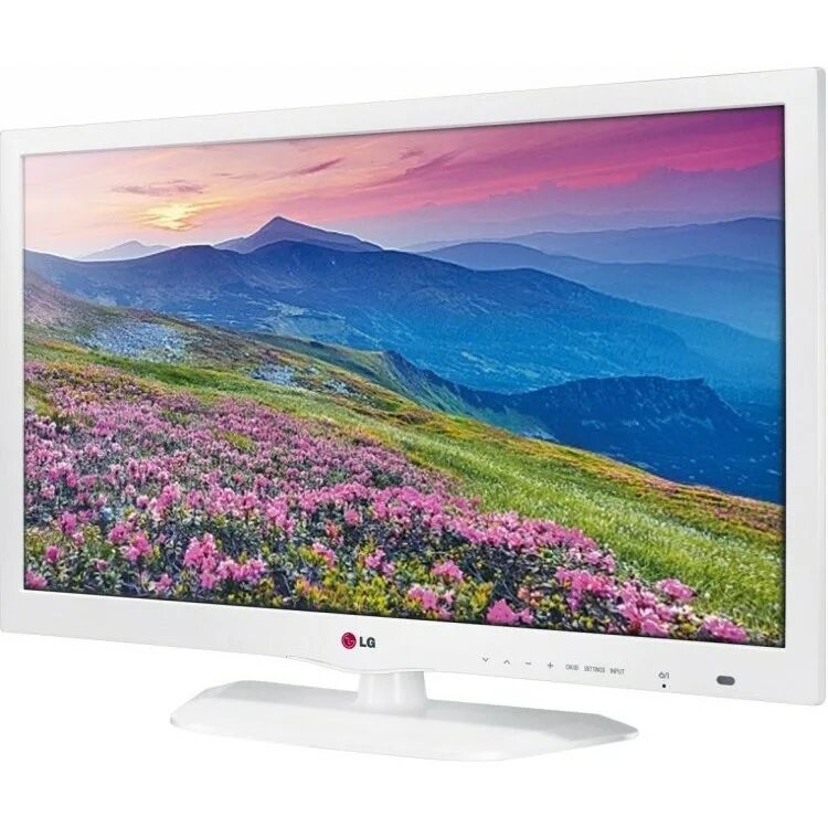 Телевизор lg av. Телевизор LG 26ln457u. LG 42la741v. Телевизор LG 26ln457u 26". Телевизор LG 43 дюйма смарт ТВ белый.