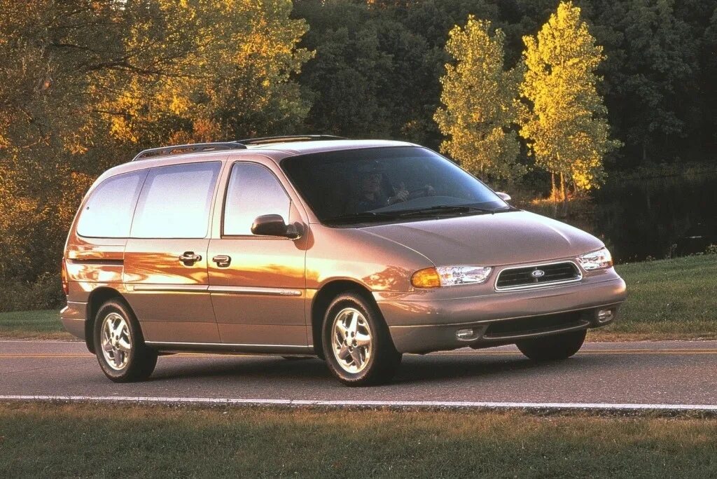 Минивэны 2000 годов. Ford windstar 1999. Ford windstar 2000. Ford windstar 2003. Ford windstar 1994.