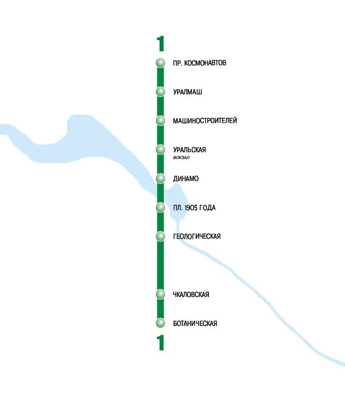 Схема метро Екатеринбурга 2022. Станции метро Екатеринбург схема. Схема метро Екатеринбурга 1991. Схема линий екатеринбургского метрополитена.