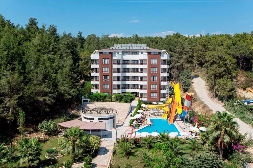 Miarosa incekum beach 5 турция аланья. Fun Sun Smart Miarosa Incekum 5 Турция. Отель Miarosa Incekum Beach 5. Miarosa Incekum Beach 5 ***** (Инджекум). Отель в Турции fun Sun Алания.