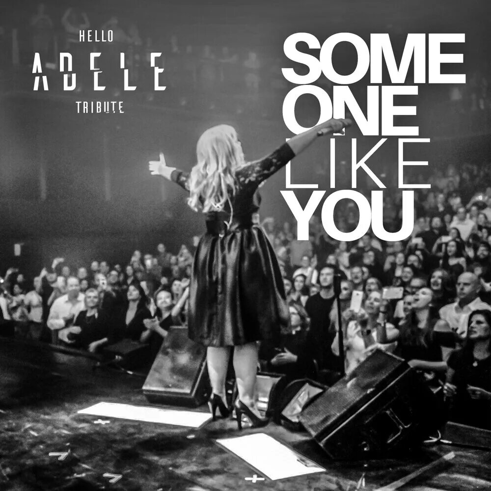 2 someone like you. Adele someone like you обложка. Adele 21 someone like you. Adele hello Listening.