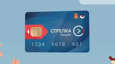 Как узнать код стрелки