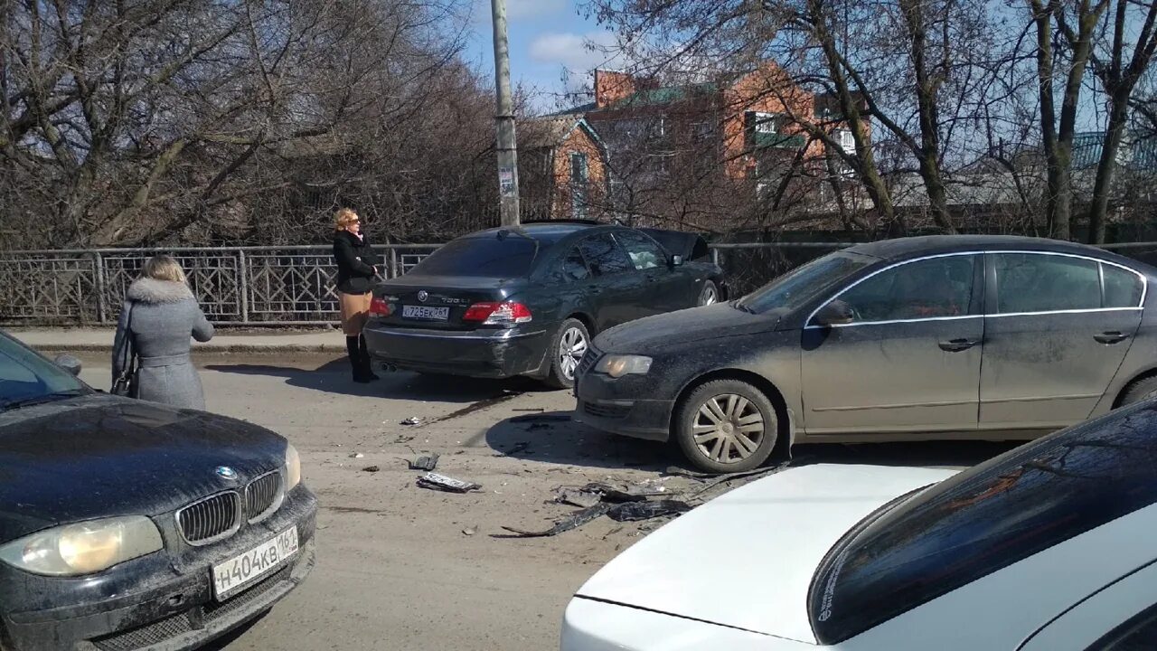 Что творится в таганроге. ДТП Таганрог последние. Таганрог происшествия вчера.