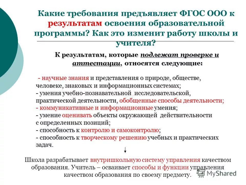 Качество освоения образовательных. Контроль освоения образовательной программы. Контроль освоения образовательной программы. Контроль освоения образовательной программы. Контроль освоения образовательной программы.