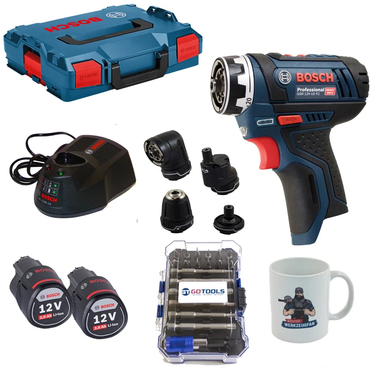 Bosch GSR 12v-15 FC professional. Bosch 12v-15fc. GSR 12v-15fc Bosch молоток. Gsr 12v 15 fc