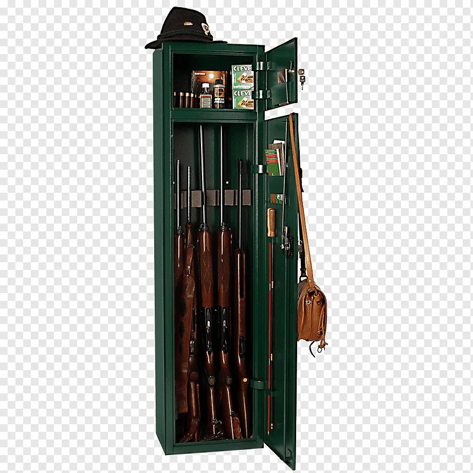 Шкаф для оружия 6 букв. Оружейный шкаф. Оружейный шкаф для ружья и пистолета. Оружейные сейфы и шкафы для охотничьего ружья. Шкаф для пневматического оружия.