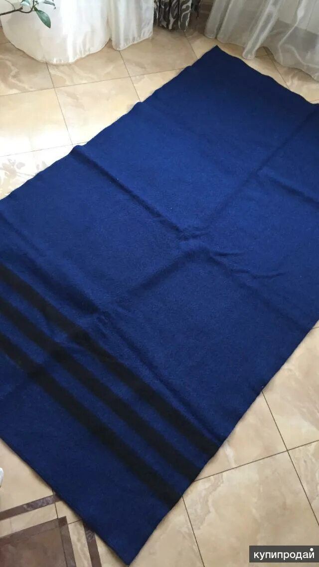Армейское одеяло синее. Одеяло армейское шерстяное. Солдатское одеяло. Одеяло ведомственное. Одеяло армейское купить