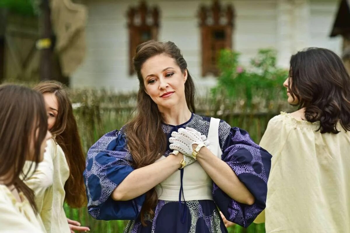 донская бравада текст. донская бравада текст. алена петровская, казачья бравада. донская бравада текст. алёна петровская и евгений росс.