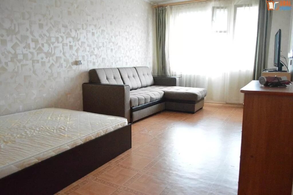 Снять квартиру на ясной поляне. Квартиры на ясной поляне. Nice flats metro apartments окружная. Снять квартиру на ясной поляне. Ясная поляна арзамас.