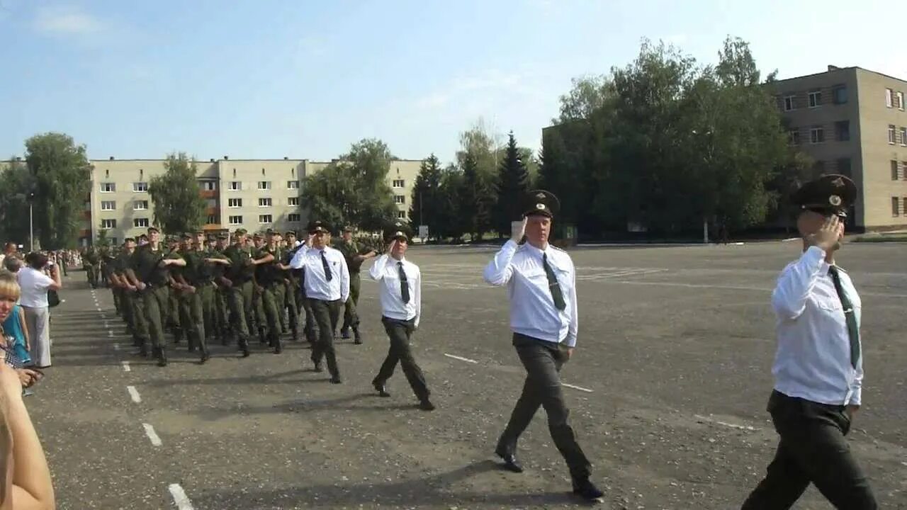 Центр рэб тамбов. 61460 военная часть тамбов. тамбов рэб 61460. учебный центр. 61460 центр рэб тамбов. вч 61460 тамбов. учебный центр рэб.
