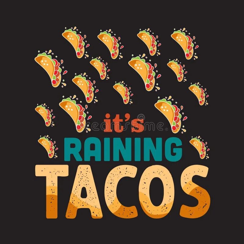 Песня raining tacos. ИТС Раин Такос. It's raining Tacos. Дождь из Такос. Raining Tacos Roblox.