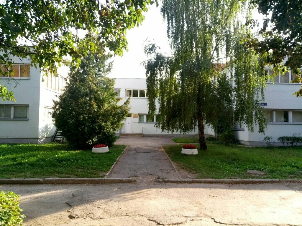 Тула городская клиническая больница 2 ул. Городская больница 2 тула. Г тула ул галкина 31а. Больница 2 лазарева тула. Комсомольская 1 тула больница.