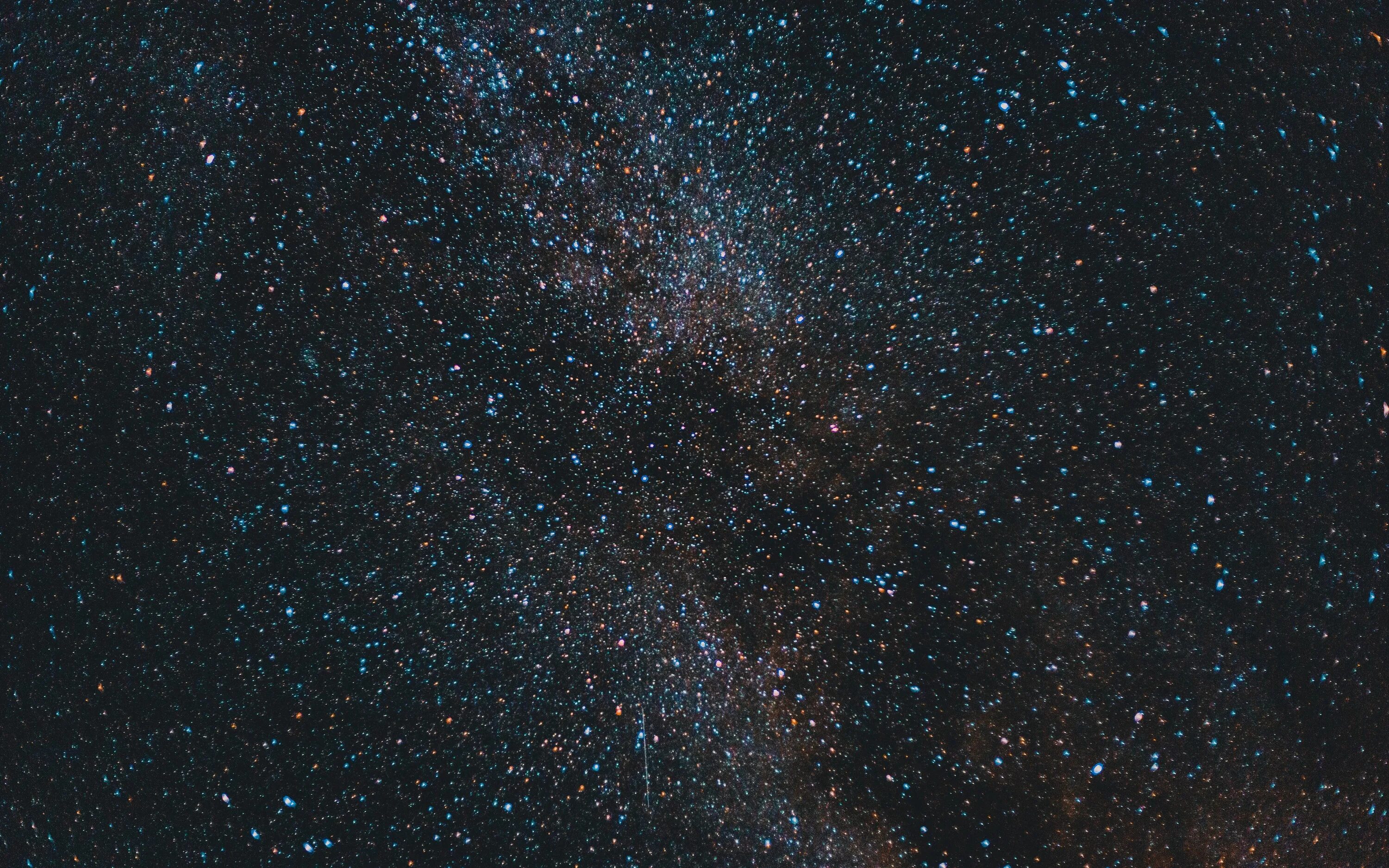 Cosmo star