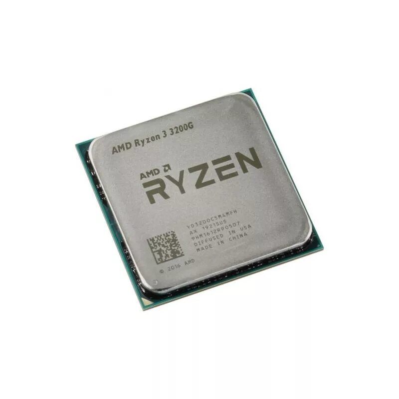 Процессор AMD Ryzen 5 3500. AMD Ryzen 5 3500 OEM. Процессор AMD Ryzen 3 3200g. Ryzen 3 Pro 3200g процессор. 3 pro 3200g