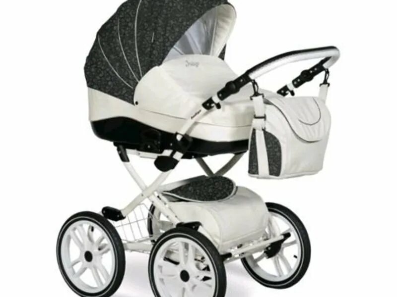 детские коляски ульяновск