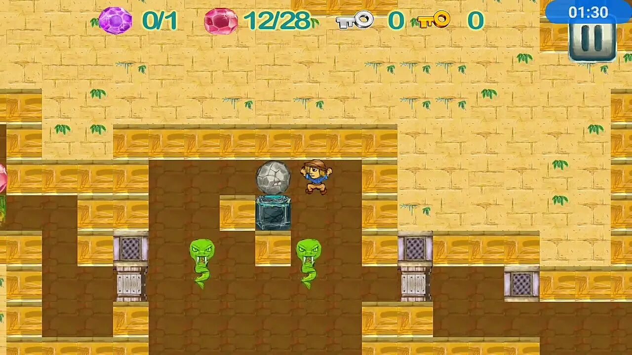 Diamond rush java. Игра diamond rush. diamond rush 2 nokia. java игры diamond rush 2. игра на нокиа diamond rush.
