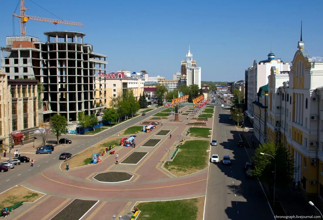 Столица Мордовии Саранск. Главная улица Саранска. Саранск центр города улицы. Саранск центр. Город саранск отзывы