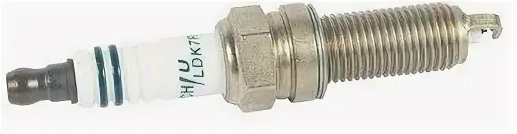 Torch ldk7riu. Ldk7riu torch. iridium torch ldk7riu. свечи ldk7riu-sd luxe. свеча torch арт. ldk7rpu.