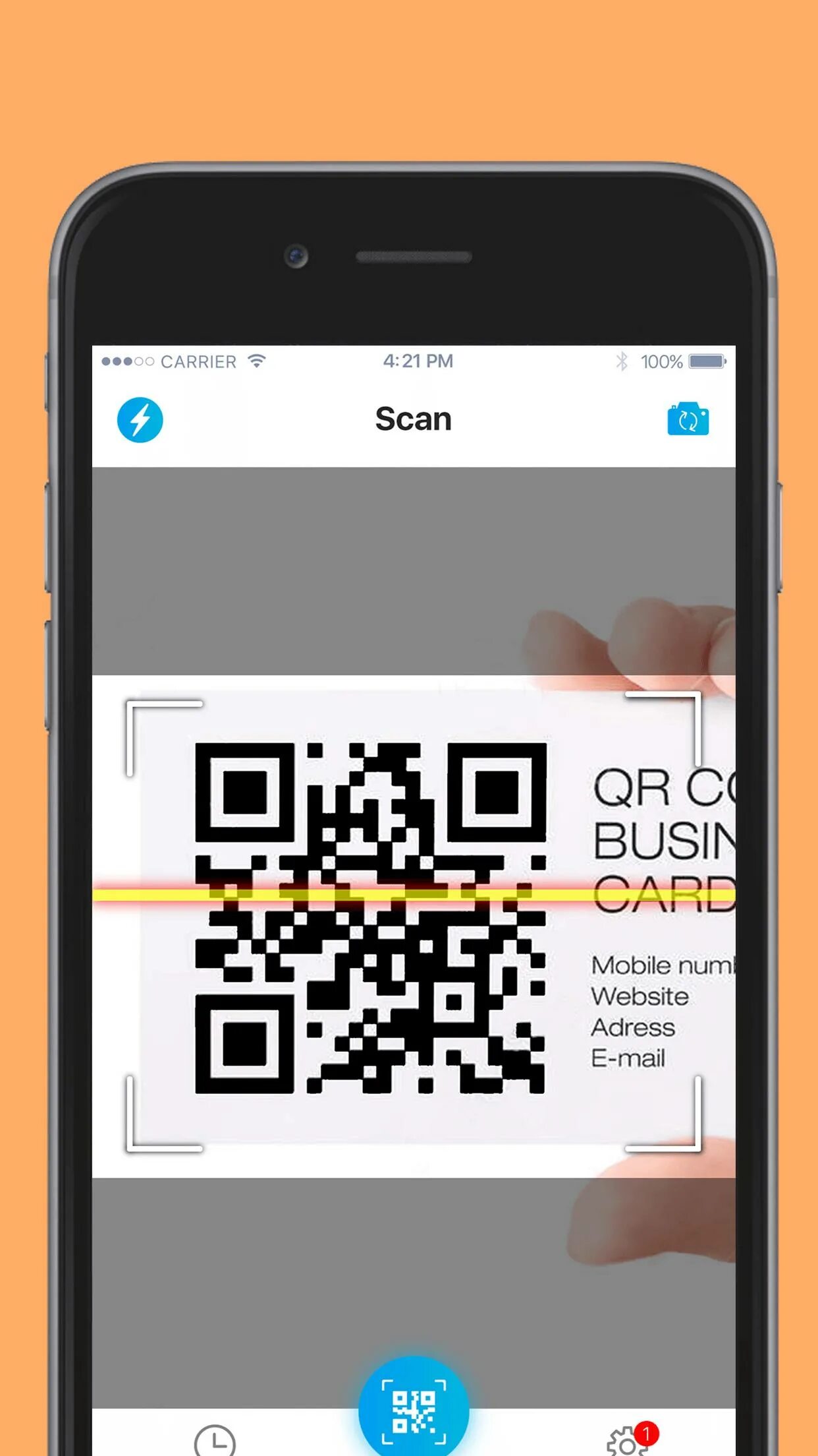 QR код. Сканировать QR код. Приложение сканер QR. Сканер кодов на андроид.