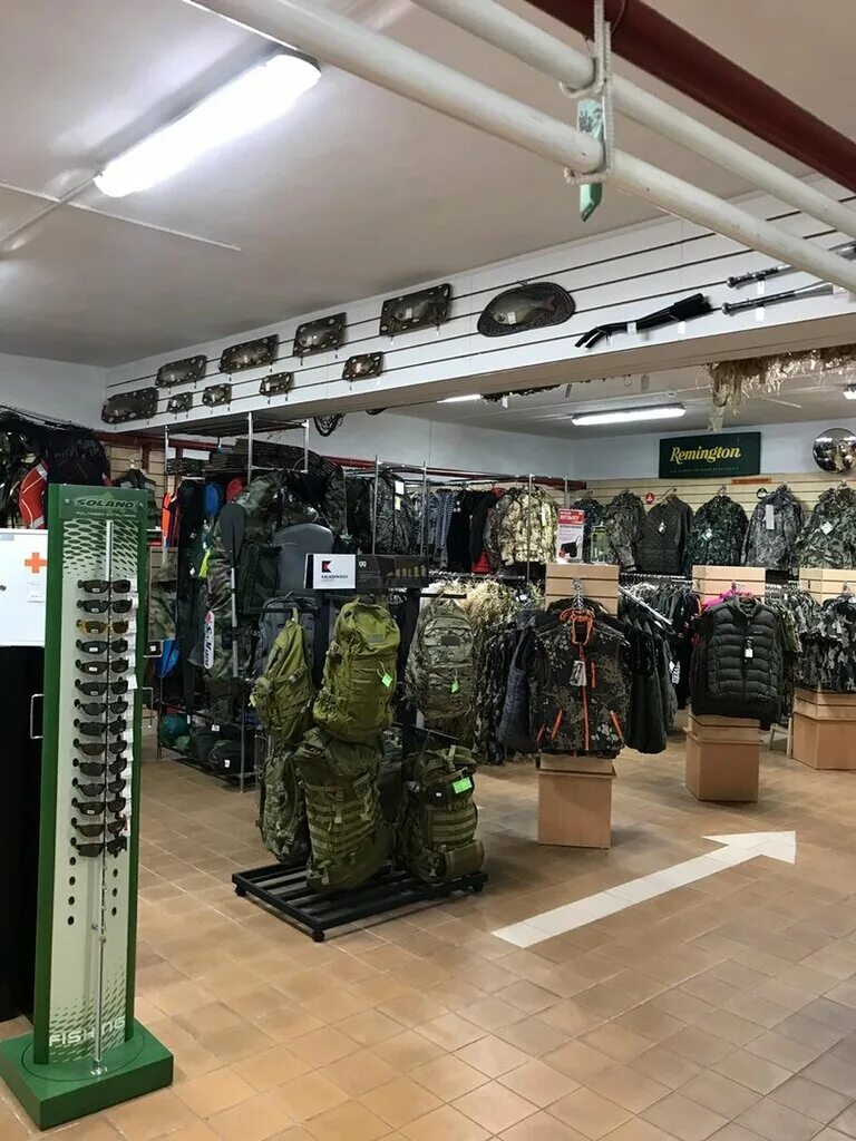 Кольчуга сочи. Охотничий магазин кольчуга сочи. Кольчуга оружейный магазин москва. Магазин кольчуга сочи. Кольчуга охотничий.