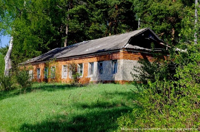 Купить участок рыбинский. Рыбинское водохранилище Глебово. Дом Рыбинский район Глебово. Глебово Рыбинск. Селехово Рыбинский район.