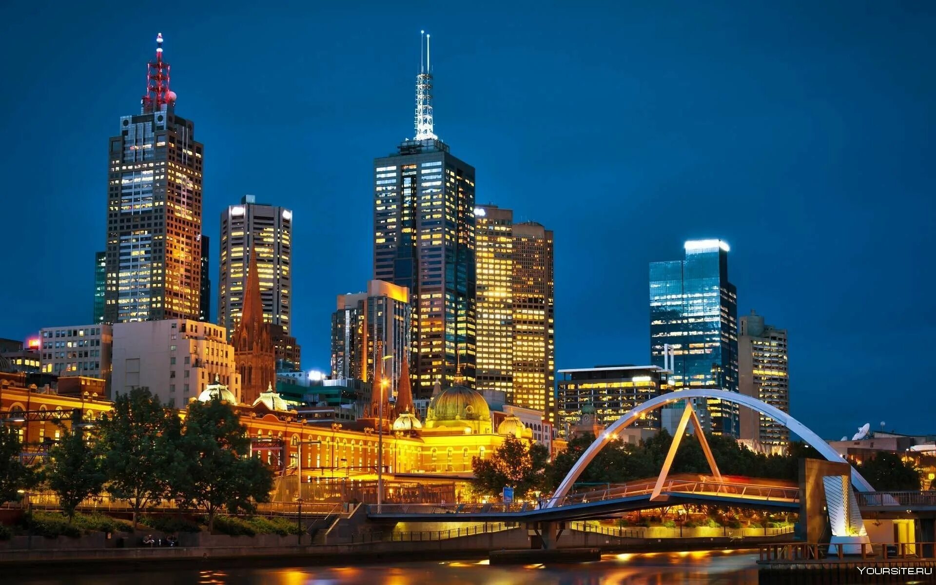 Мельбурн сити сегодня. Мельбурн Австралия. Мельбурн столица. Столица Австралии Сидней Мельбурн.