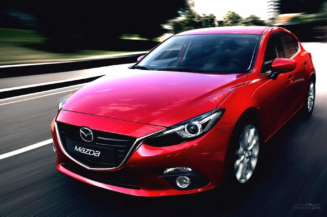 Мазда 3 хэтчбек 2014. Mazda 3 3 поколение. Мазда 3 хэтчбек 2013. Мазда 3 2015 красная. Иномарки мазды