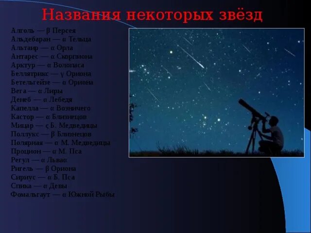 К какому созвездию относится звезда альдебаран. Название некоторых звезд. антарес альтаир альдебаран. альдебаран альтаир антарес арктур. доклад о звезде альтаир.