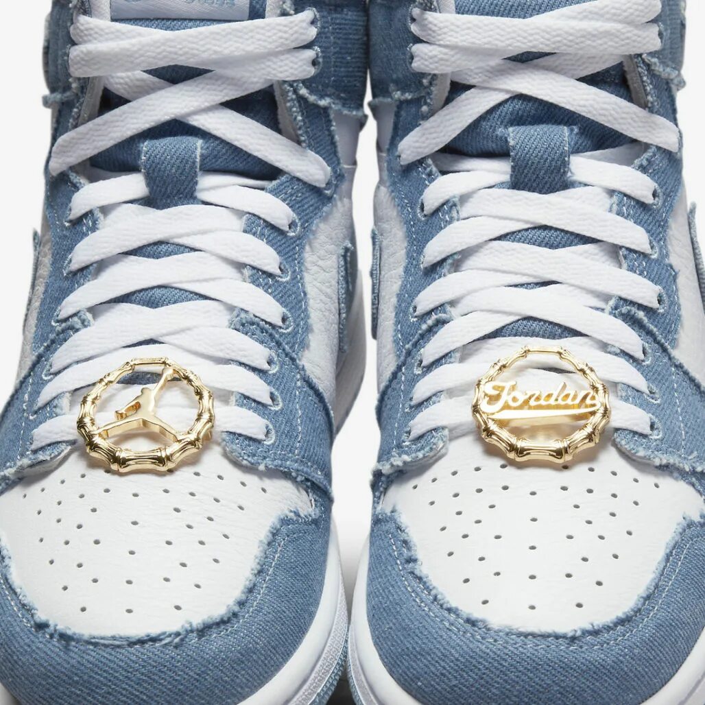 Air jordan denim. Nike jordan 4 levis. Air jordan 6 washed denim gs. Jordan 6 retro washed denim. Джорданы джинсы.
