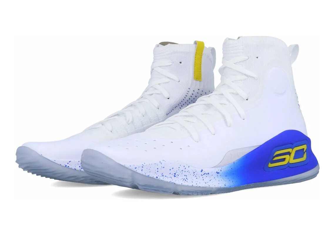 Under Armour Curry 4. Карри 4 кроссовки баскетбольные. Стефен карри кроссовки 4. Кроссовки Stephen Curry 4 Low. Карри 4