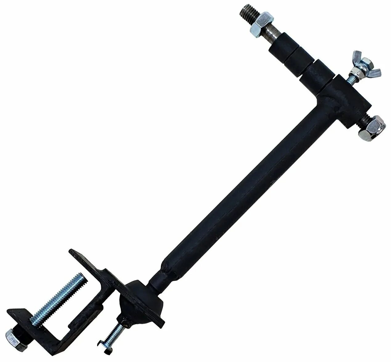 штатив для руля. держатель для камеры sony as20. штатив для перетяжки руля. штатив для перетяжки руля. штатив для руля.