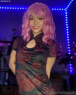 Con Che Images, Photos Mungfali 