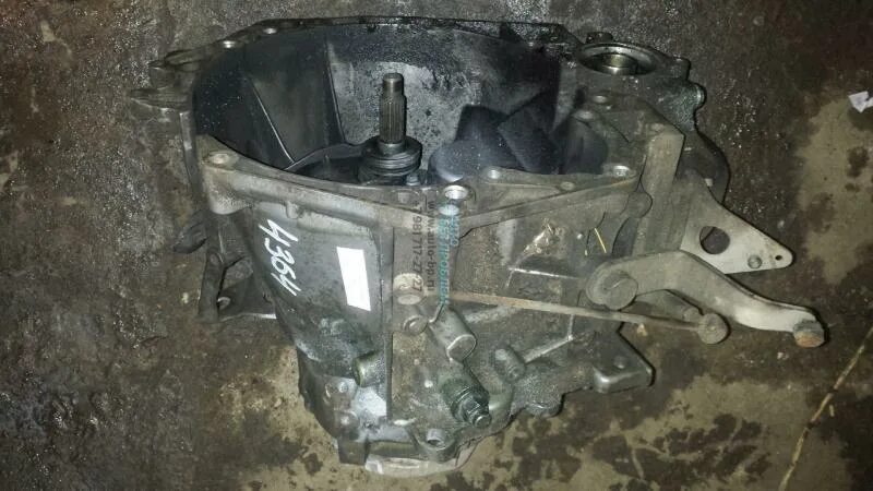 Кпп пежо 405. Запчасти саманд. Запчасти саманд. Iran khodro samand опоры двигателя. Саманд аналог v2.