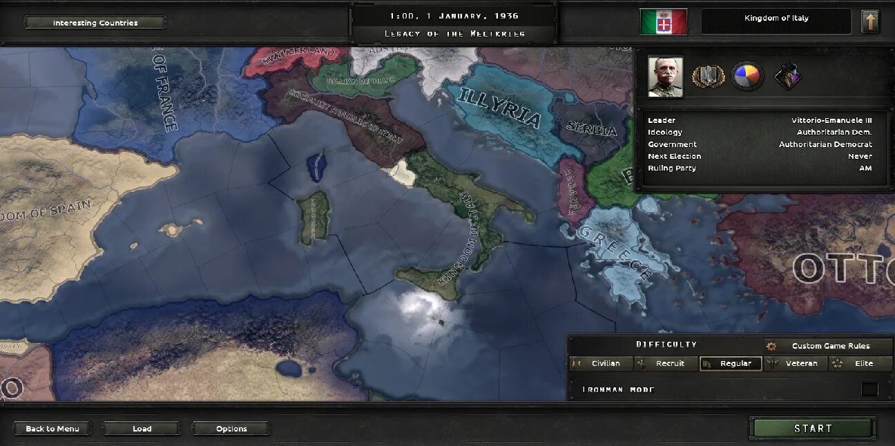 Southern Victory hoi 4. Hoi 4 мод 1984. Кайзеррейх Hearts of Iron 4. Russia reworked hoi