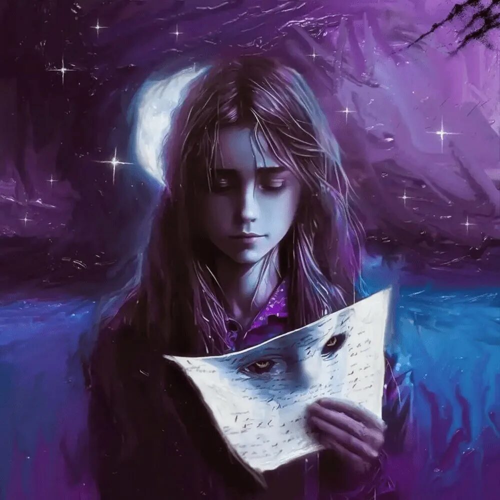 Песня mzlff царапка. Песня mzlff царапка. Мзлфф. Песня mzlff царапка. Песня mzlff царапка.