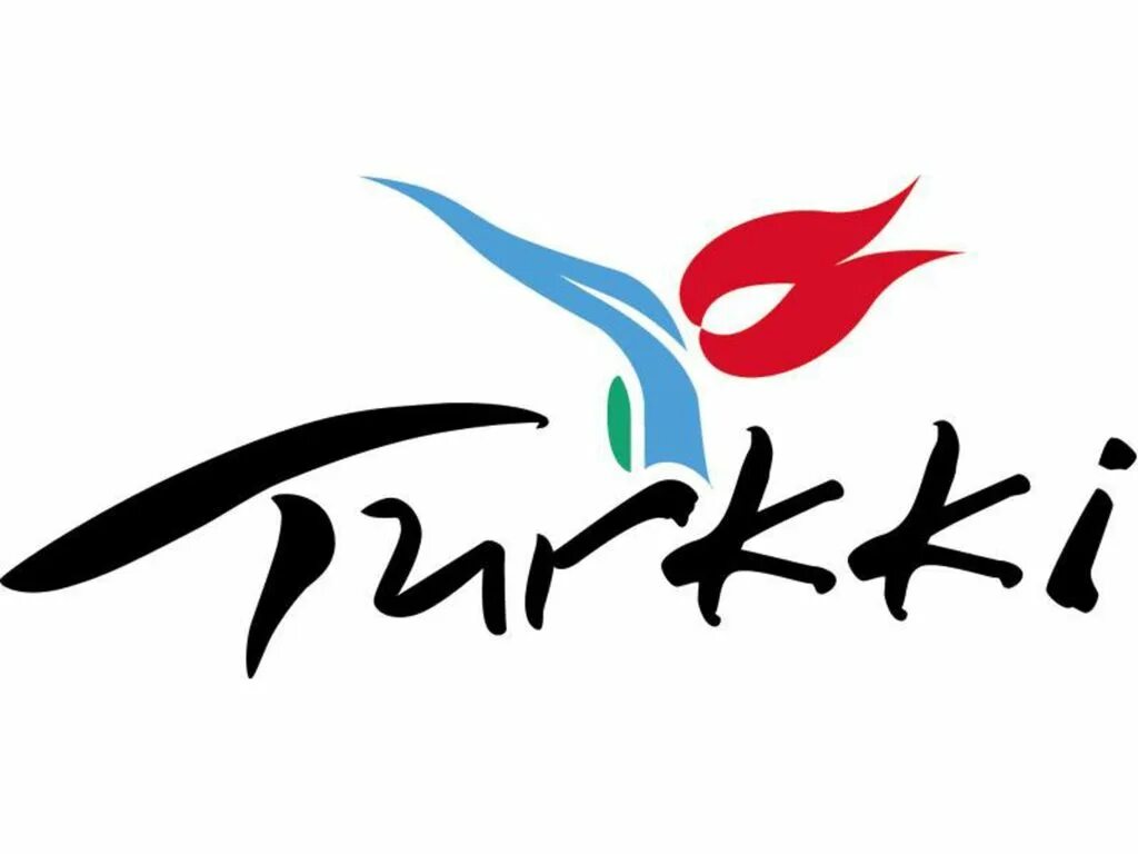 Turkey word. Турция логотип. Turkey надпись. Turkey логотип. Турция логотип туристический.