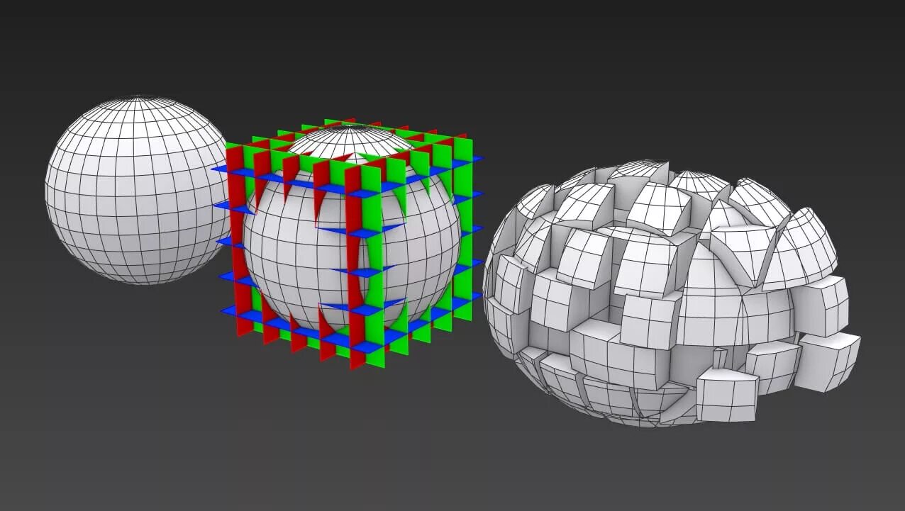 Фигуры 3d max. 3ds max 2025. 3d max спенсер. решетка земля модель 3ds max. 3ds max fnag.