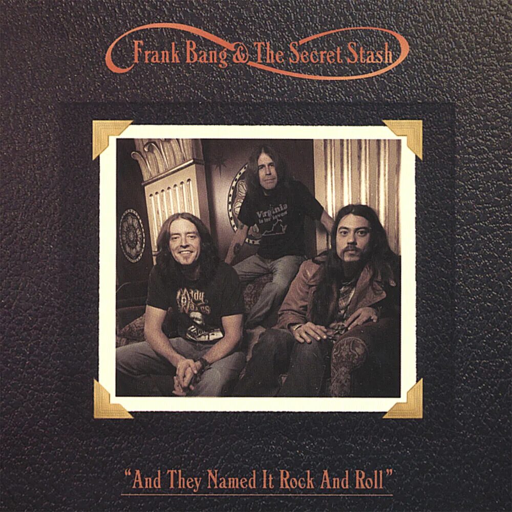 Bang bang money. Frank Bang. Frank Bang & the Secret Stash (2004) Frank Bang & the Secret Stash. Frank Bang - Frank Bang's Secret Stash 2004. Frank Bang & the Secret Stash - Double Dare 2013.