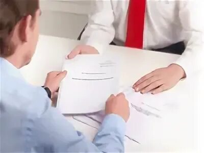 Согласовываю продажу