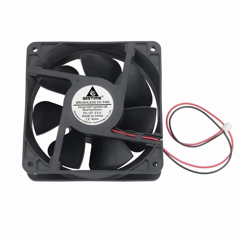 Вентилятор Brushless DC Fan 12v. Gostime Brushless DC Fan 12v. MX DC Brushless Fan DC 12v. Tding DC Brushless Fan DC 12v. Fan 12v