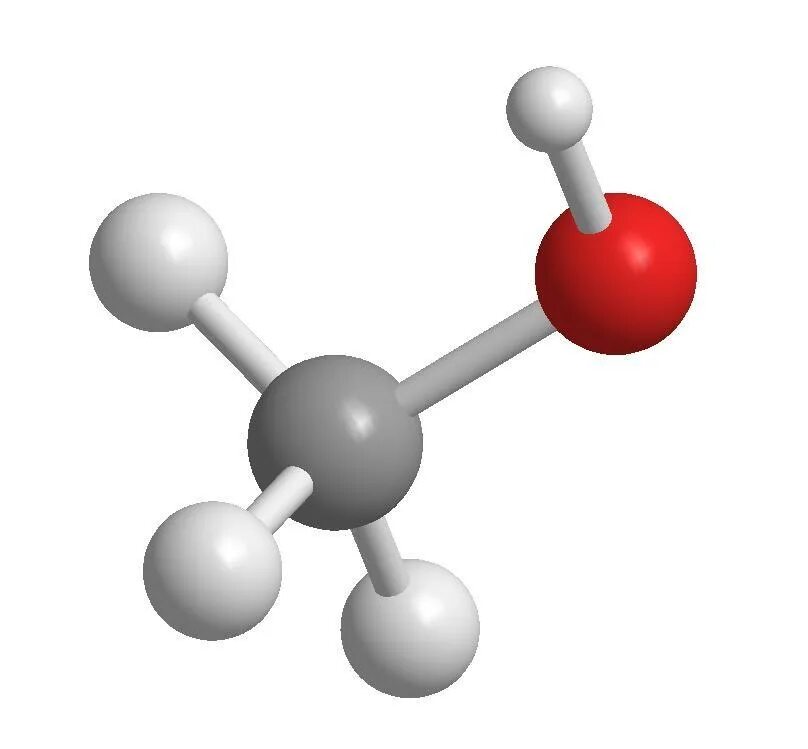 Молекула метанола. Метанол шаростержневая модель. Метанол молекулярная. Метанол одноатомный