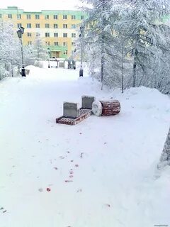 Погода в айхале