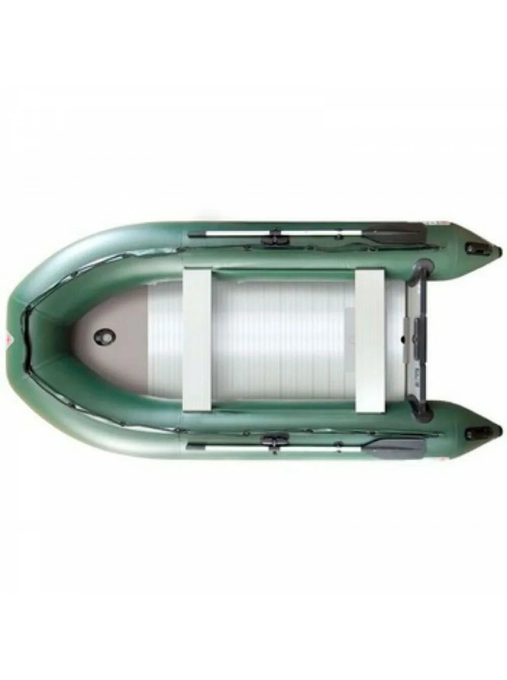 Лодка пвх yukona 360ts. Юкона 360 нднд. Юкона 380 нднд. Лодка юкона 320 нднд. Юкона 295.