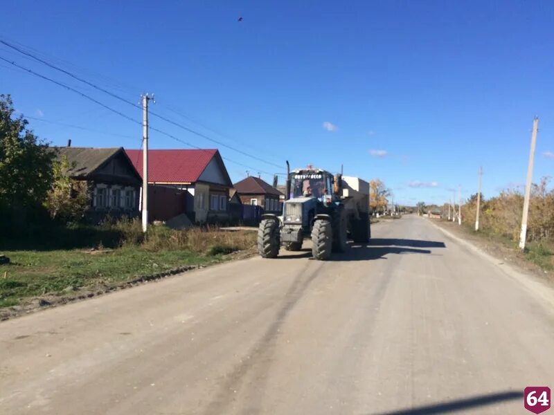 Погода междуречье вольского района саратовской области. Село Междуречье Вольский район Саратовская область. Вольский район Саратовская область село Черкасское лесхоз. Село Покурлей Вольского района Саратовской. Саратовская область, Вольский р-н, с. Междуречье.