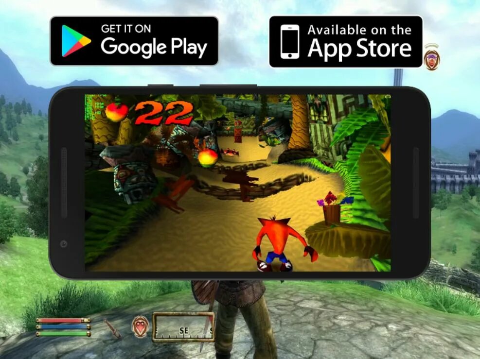 Эмулятор ps1 для андроид игры на русском. Эмулятор игр. Ps1 Emulator Android. ПК игры на андроид через эмулятор. Android эмулятор PSONE.