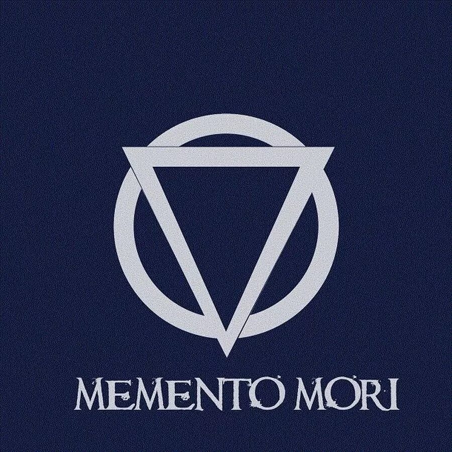 МЕМЕНТО Мори. МЕМЕНТО Мори картинки. Memento Mori на аву. Memento Mori kartinka. Песня memento mori