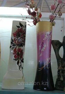 Ресейдегі ең әдемі және сексуалды қыздар