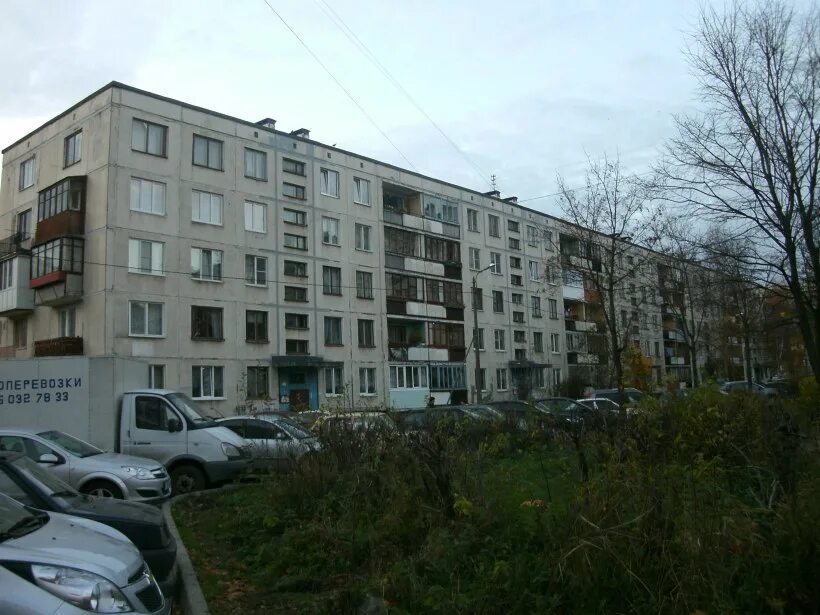 Ул добровольцев санкт-петербург. 2. Школьная улица москва. 2. 10, к.